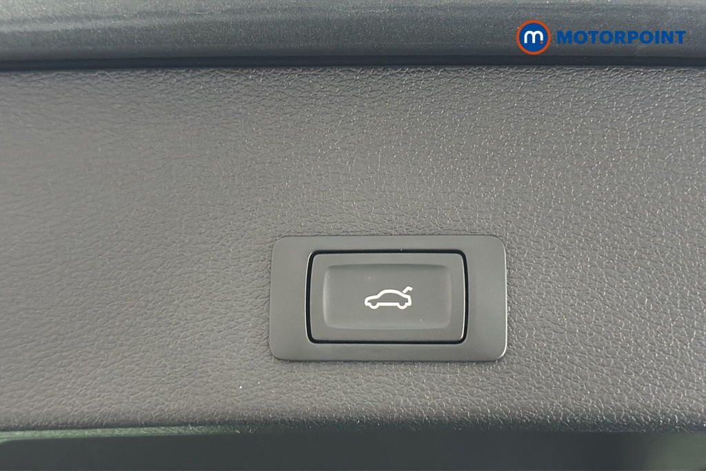 Audi Q2 S Line Manual Petrol SUV - Stock Number (1664036) - 35th supplementary image