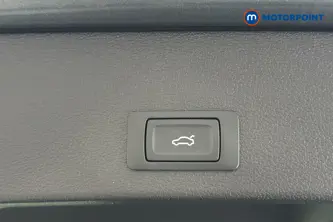 Audi Q2 S Line Manual Petrol SUV - Stock Number (1664036) - 35th supplementary image