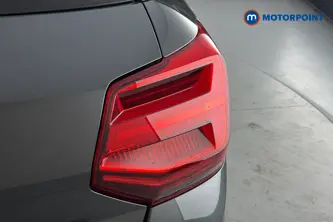 Audi Q2 S Line Manual Petrol SUV - Stock Number (1664036) - 36th supplementary image