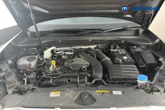 Audi Q2 S Line Manual Petrol SUV - Stock Number (1664036) - 48th supplementary image