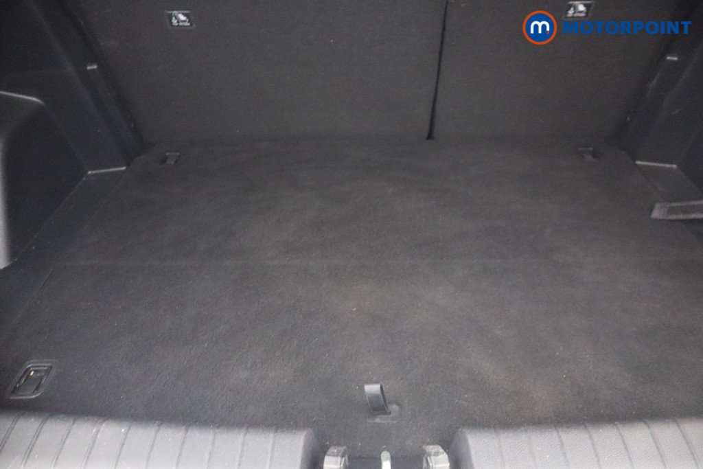 Hyundai Bayon Premium Automatic Petrol SUV - Stock Number (1664083) - 6th supplementary image