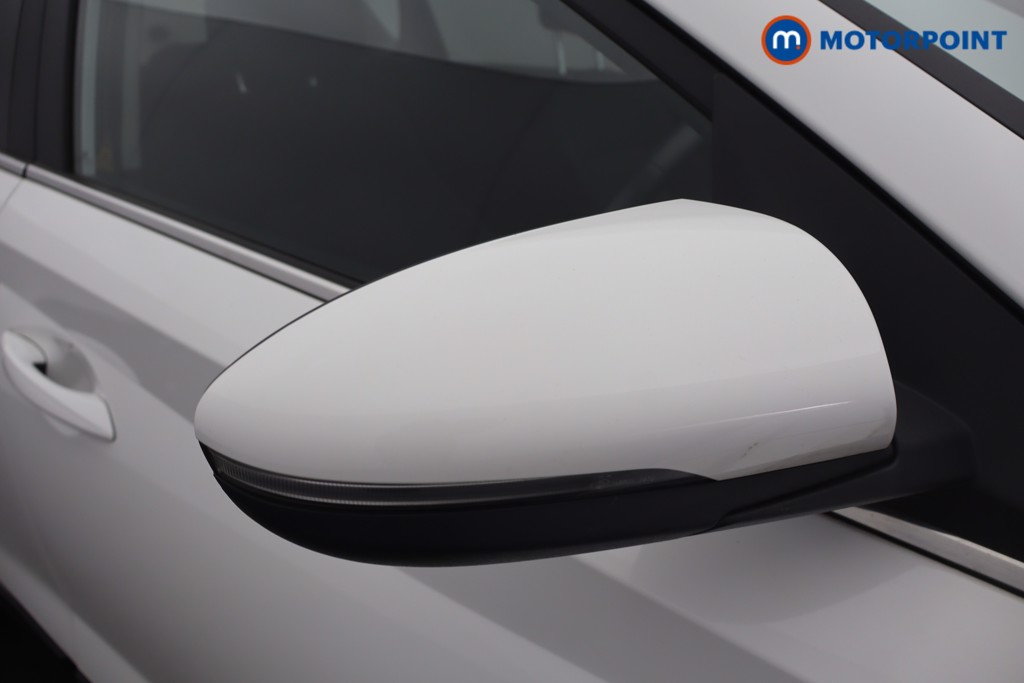 Hyundai Bayon Premium Automatic Petrol SUV - Stock Number (1664083) - 22nd supplementary image