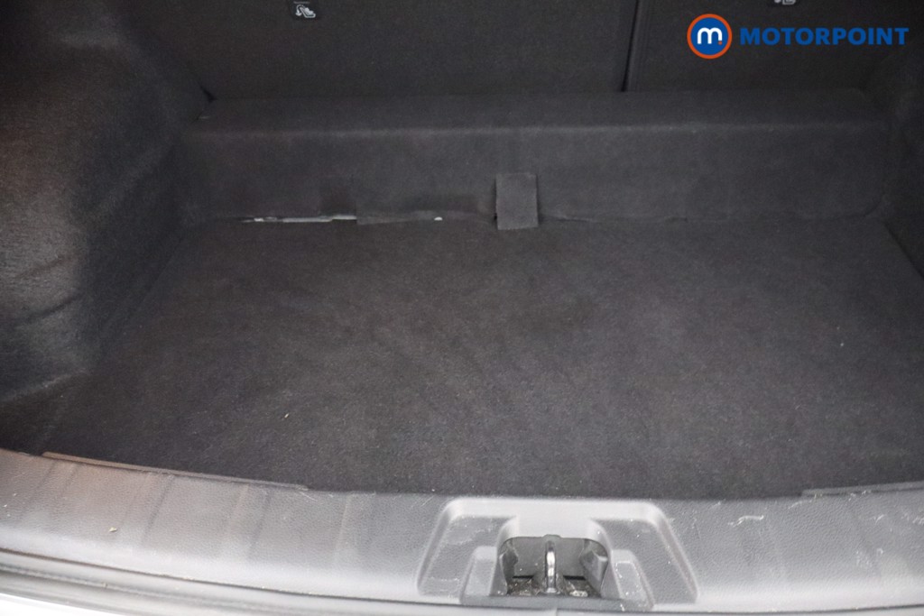 Nissan Qashqai Acenta Premium Manual Petrol SUV - Stock Number (1664984) - 6th supplementary image