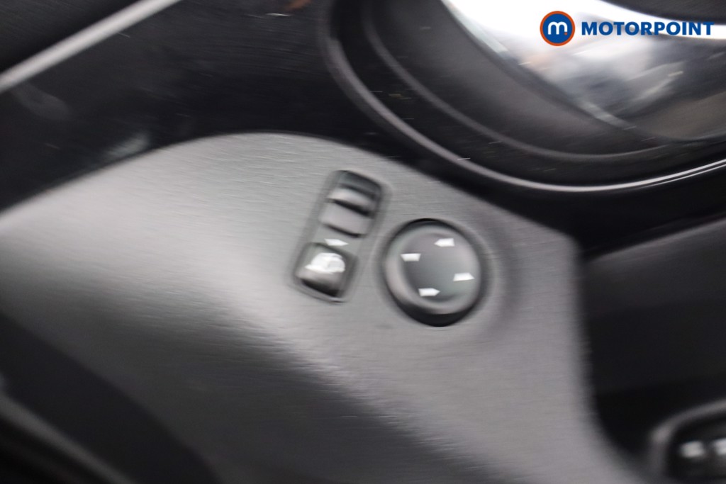 Nissan Qashqai Acenta Premium Manual Petrol SUV - Stock Number (1664984) - 11th supplementary image