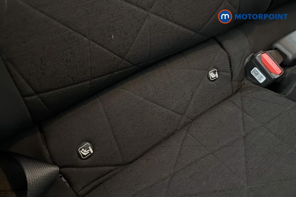 Hyundai Bayon Se Connect Automatic Petrol SUV - Stock Number (1665083) - 29th supplementary image