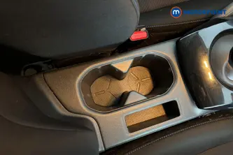 Nissan Leaf N-Connecta Automatic Electric Hatchback - Stock Number (1665137) - 16th supplementary image