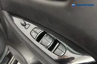 Nissan Leaf N-Connecta Automatic Electric Hatchback - Stock Number (1665137) - 19th supplementary image