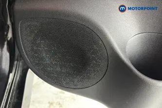 Nissan Leaf N-Connecta Automatic Electric Hatchback - Stock Number (1665137) - 21st supplementary image