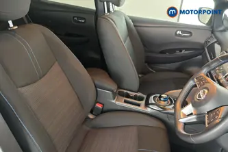 Nissan Leaf N-Connecta Automatic Electric Hatchback - Stock Number (1665137) - 22nd supplementary image