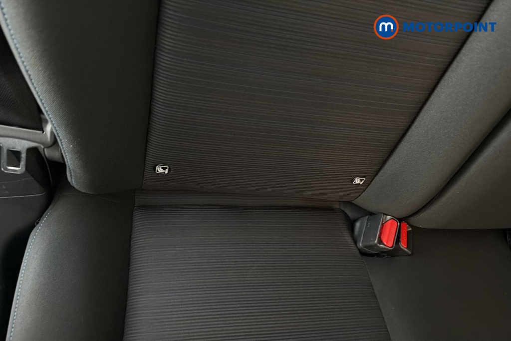 Nissan Leaf N-Connecta Automatic Electric Hatchback - Stock Number (1665137) - 27th supplementary image