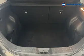 Nissan Leaf N-Connecta Automatic Electric Hatchback - Stock Number (1665137) - 30th supplementary image