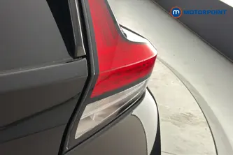 Nissan Leaf N-Connecta Automatic Electric Hatchback - Stock Number (1665137) - 36th supplementary image