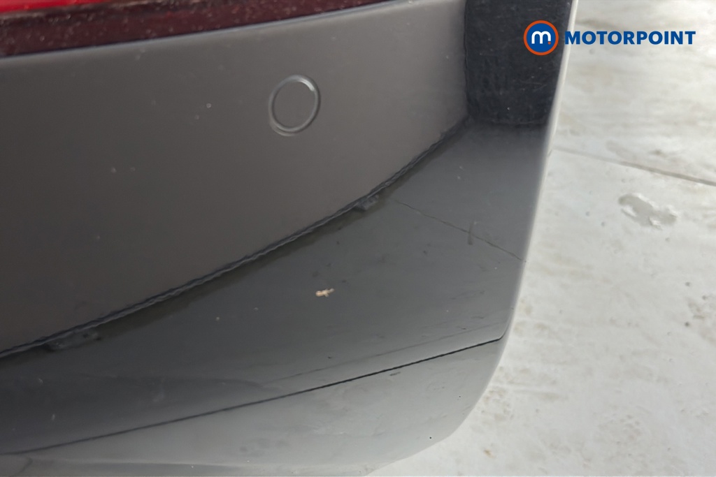 Nissan Leaf N-Connecta Automatic Electric Hatchback - Stock Number (1665137) - 39th supplementary image