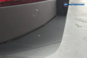 Nissan Leaf N-Connecta Automatic Electric Hatchback - Stock Number (1665137) - 39th supplementary image