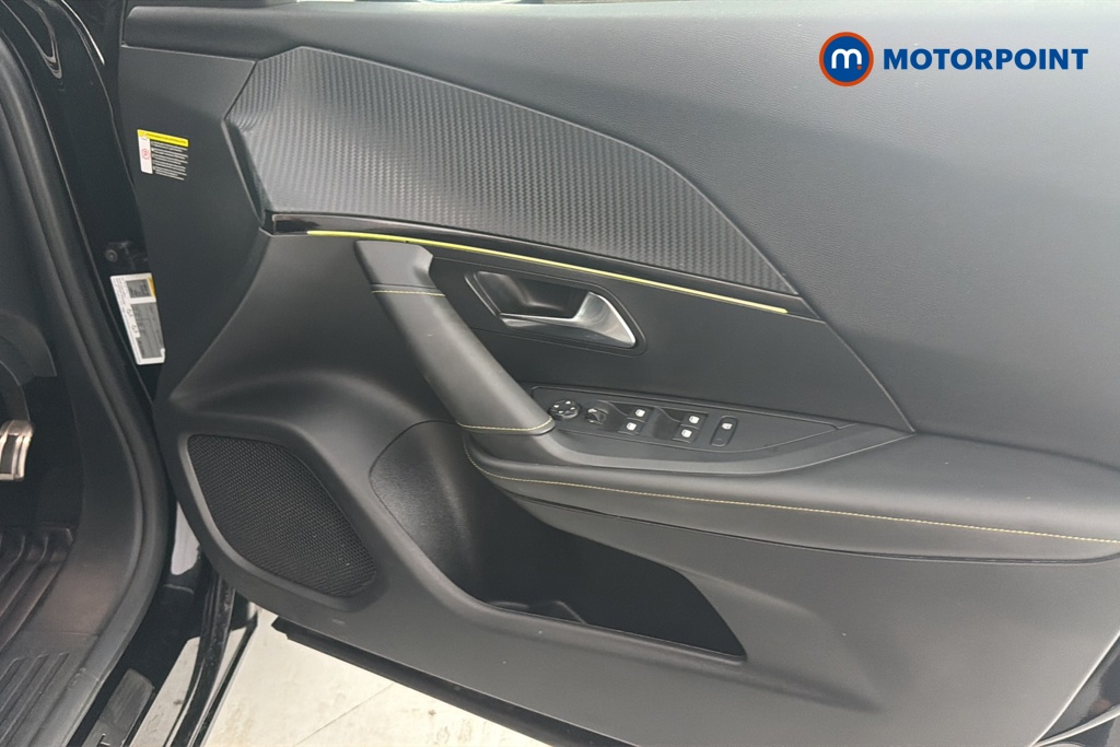 Peugeot 2008 GT Automatic Petrol SUV - Stock Number (1665167) - 18th supplementary image