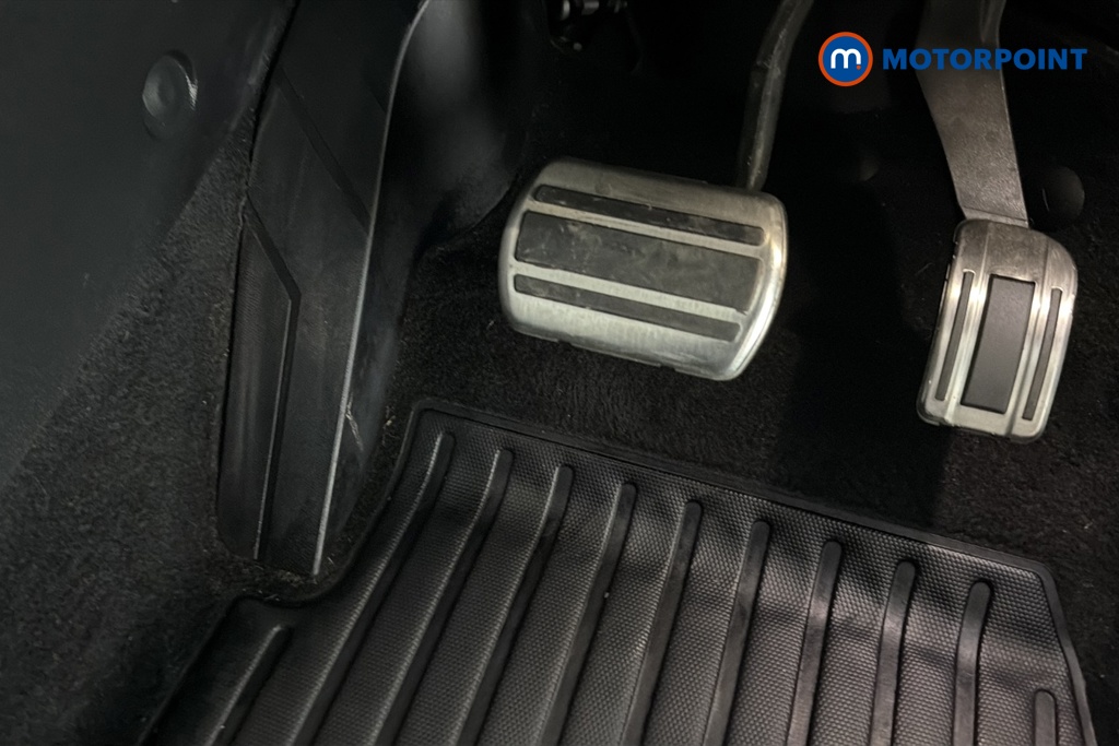 Peugeot 2008 GT Automatic Petrol SUV - Stock Number (1665167) - 24th supplementary image