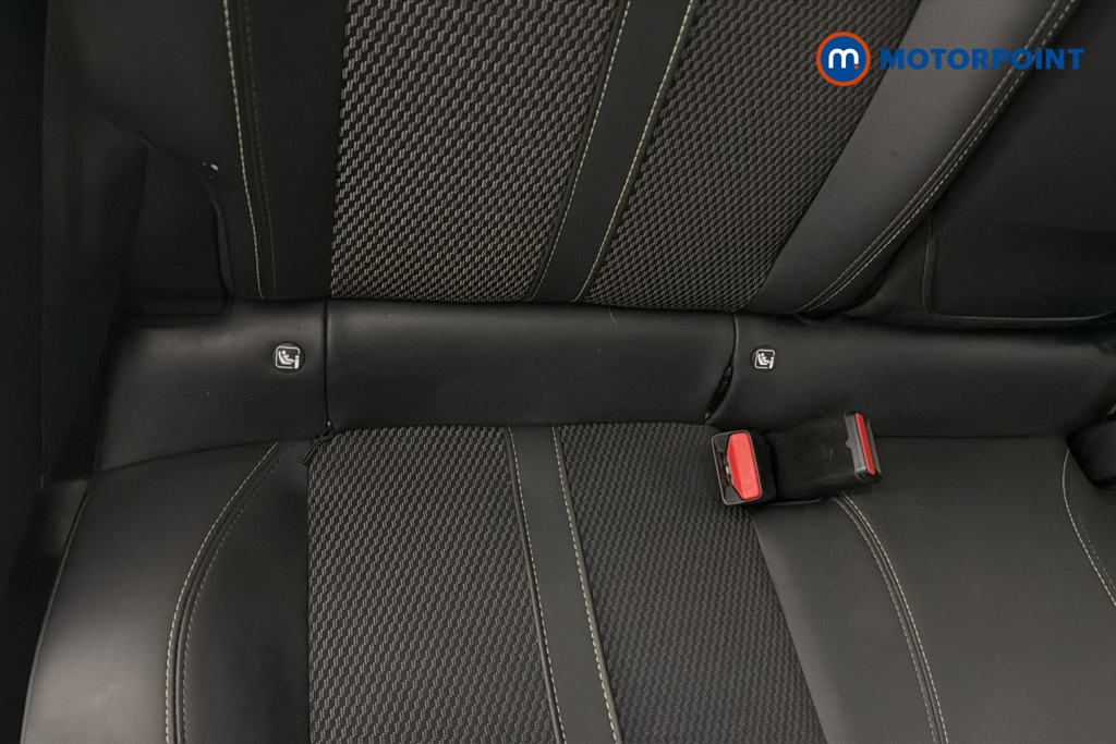 Peugeot 2008 GT Automatic Petrol SUV - Stock Number (1665167) - 27th supplementary image