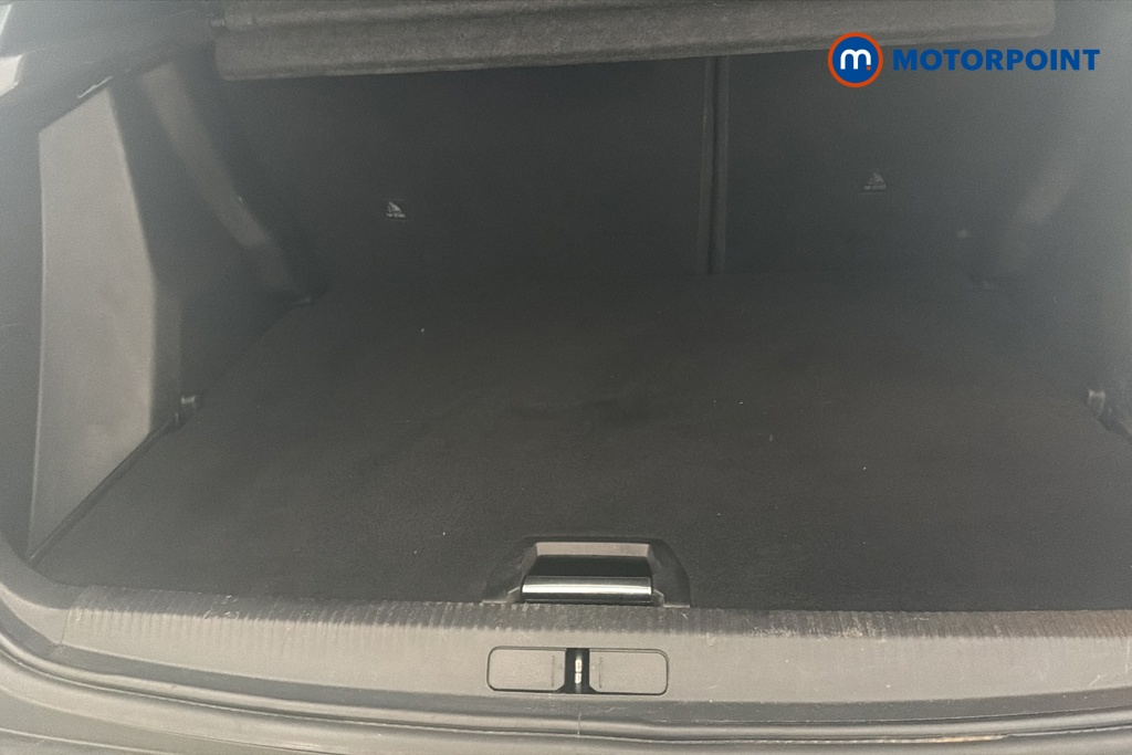 Peugeot 2008 GT Automatic Petrol SUV - Stock Number (1665167) - 30th supplementary image