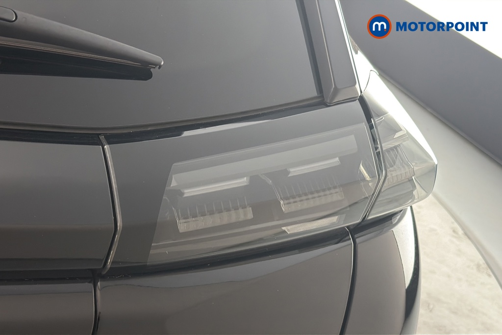 Peugeot 2008 GT Automatic Petrol SUV - Stock Number (1665167) - 36th supplementary image