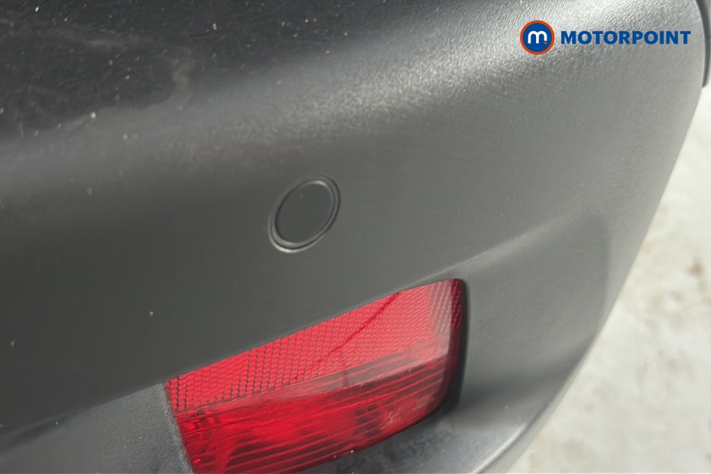 Peugeot 2008 GT Automatic Petrol SUV - Stock Number (1665167) - 39th supplementary image