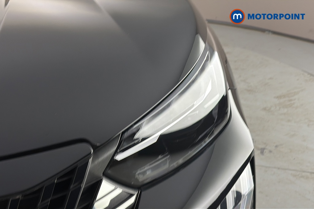 Peugeot 2008 GT Automatic Petrol SUV - Stock Number (1665167) - 42nd supplementary image