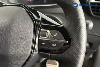 Peugeot 2008 GT Automatic Petrol SUV - Stock Number (1665175) - 3rd supplementary image