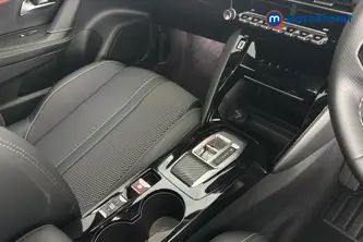 Peugeot 2008 GT Automatic Petrol SUV - Stock Number (1665175) - 15th supplementary image