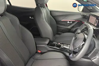 Peugeot 2008 GT Automatic Petrol SUV - Stock Number (1665175) - 22nd supplementary image