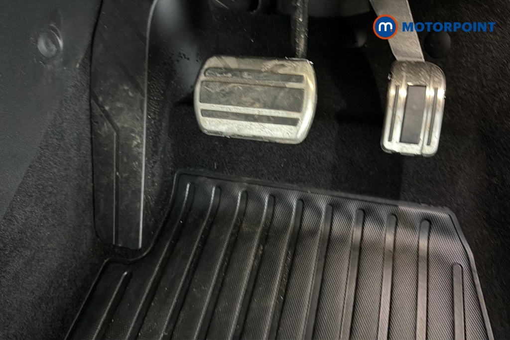 Peugeot 2008 GT Automatic Petrol SUV - Stock Number (1665175) - 24th supplementary image