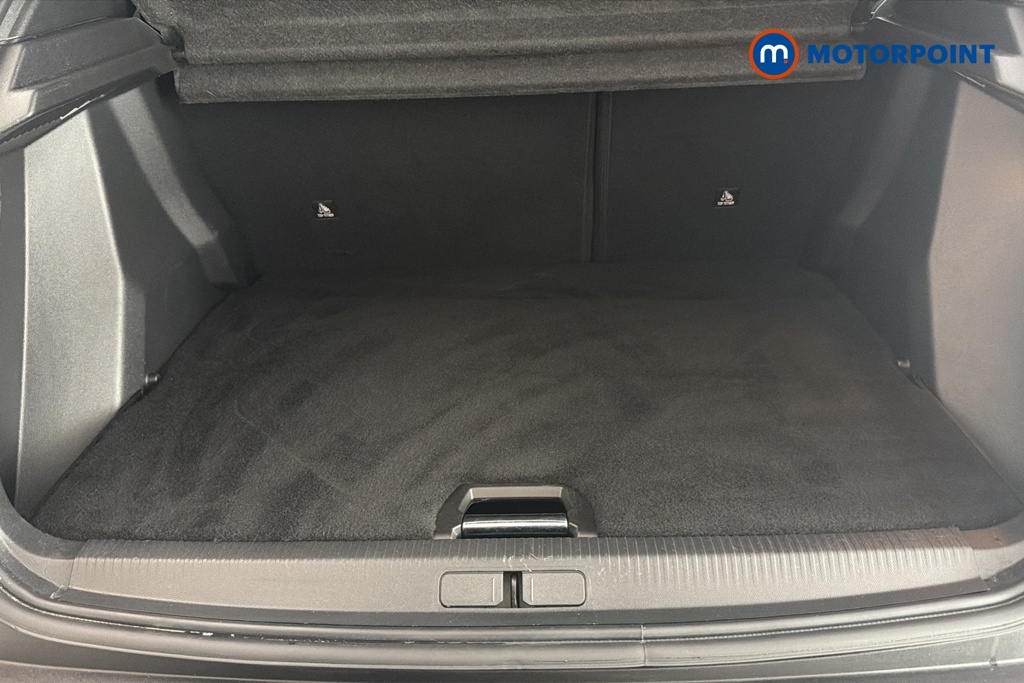 Peugeot 2008 GT Automatic Petrol SUV - Stock Number (1665175) - 30th supplementary image