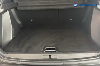 Peugeot 2008 GT Automatic Petrol SUV - Stock Number (1665175) - 30th supplementary image