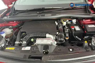 Peugeot 2008 GT Automatic Petrol SUV - Stock Number (1665175) - 48th supplementary image