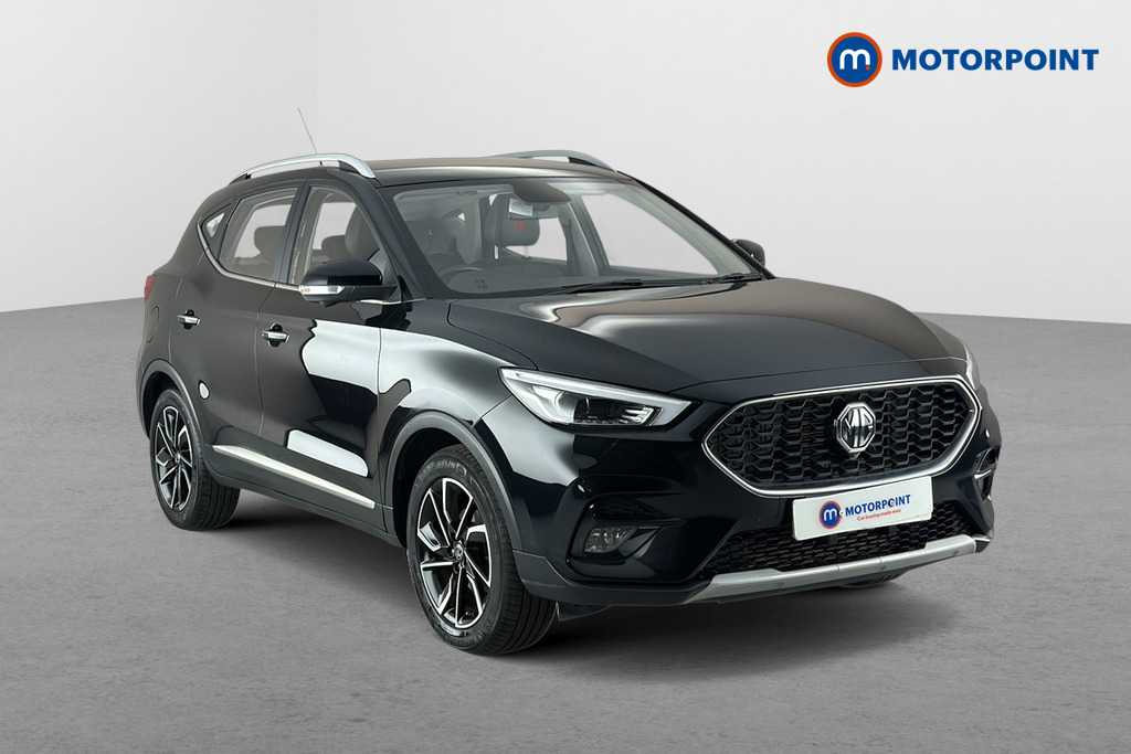 MG ZS dealer public-web source image
