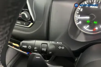 Nissan Qashqai Acenta Premium Automatic Petrol SUV - Stock Number (1665309) - 5th supplementary image