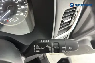 Nissan Qashqai Acenta Premium Automatic Petrol SUV - Stock Number (1665309) - 6th supplementary image