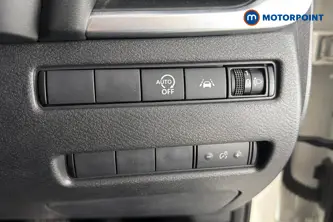Nissan Qashqai Acenta Premium Automatic Petrol SUV - Stock Number (1665309) - 11th supplementary image