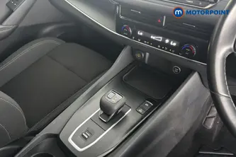 Nissan Qashqai Acenta Premium Automatic Petrol SUV - Stock Number (1665309) - 15th supplementary image