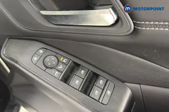 Nissan Qashqai Acenta Premium Automatic Petrol SUV - Stock Number (1665309) - 19th supplementary image