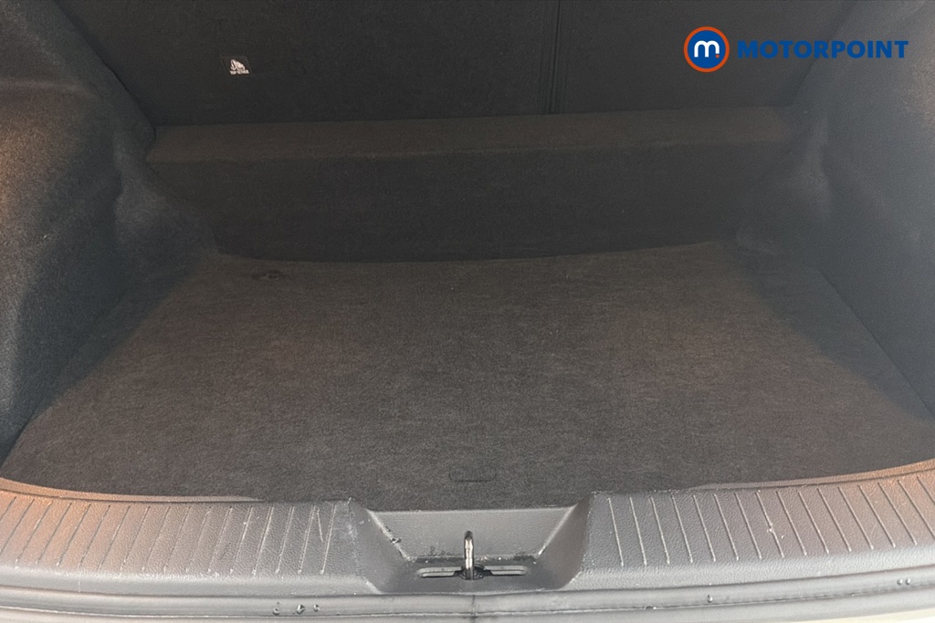 Nissan Qashqai Acenta Premium Automatic Petrol SUV - Stock Number (1665309) - 30th supplementary image