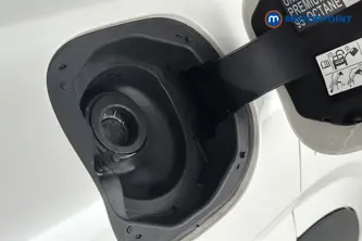 Nissan Qashqai Acenta Premium Automatic Petrol SUV - Stock Number (1665309) - 41st supplementary image