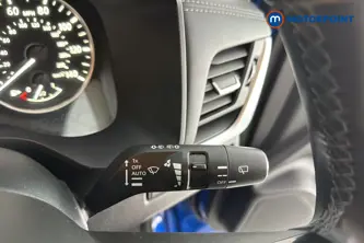 Nissan Qashqai Acenta Premium Manual Petrol SUV - Stock Number (1665432) - 6th supplementary image