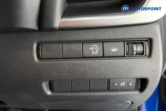 Nissan Qashqai Acenta Premium Manual Petrol SUV - Stock Number (1665432) - 11th supplementary image