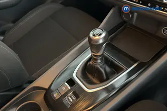 Nissan Qashqai Acenta Premium Manual Petrol SUV - Stock Number (1665432) - 15th supplementary image