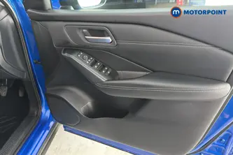 Nissan Qashqai Acenta Premium Manual Petrol SUV - Stock Number (1665432) - 18th supplementary image