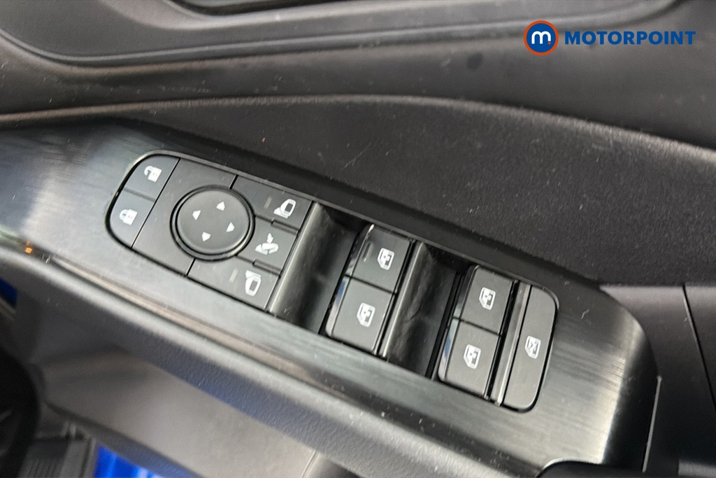 Nissan Qashqai Acenta Premium Manual Petrol SUV - Stock Number (1665432) - 19th supplementary image