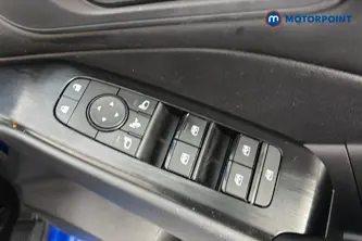 Nissan Qashqai Acenta Premium Manual Petrol SUV - Stock Number (1665432) - 19th supplementary image