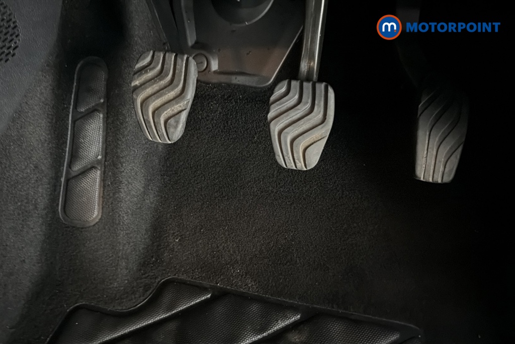 Nissan Qashqai Acenta Premium Manual Petrol SUV - Stock Number (1665432) - 24th supplementary image