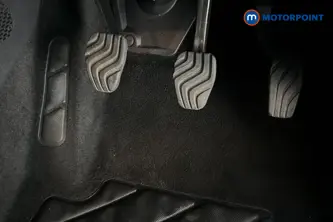 Nissan Qashqai Acenta Premium Manual Petrol SUV - Stock Number (1665432) - 24th supplementary image