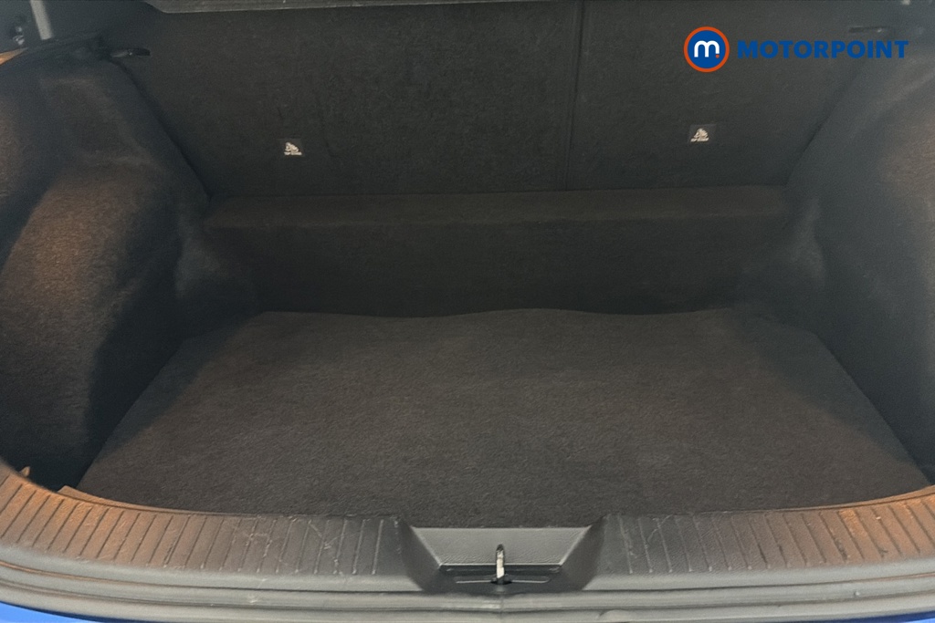 Nissan Qashqai Acenta Premium Manual Petrol SUV - Stock Number (1665432) - 30th supplementary image