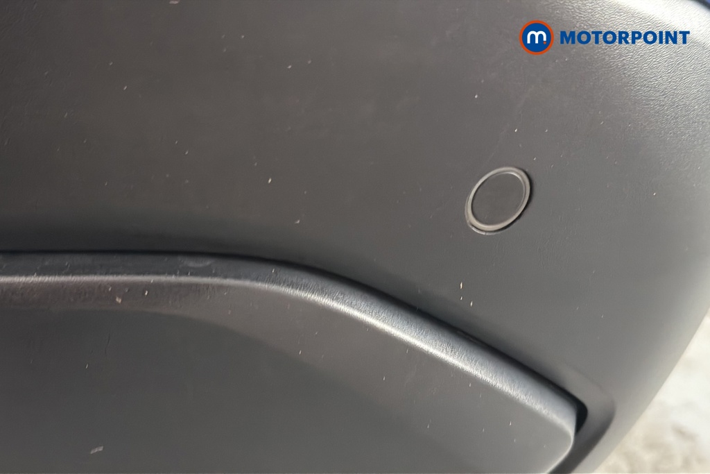 Nissan Qashqai Acenta Premium Manual Petrol SUV - Stock Number (1665432) - 39th supplementary image